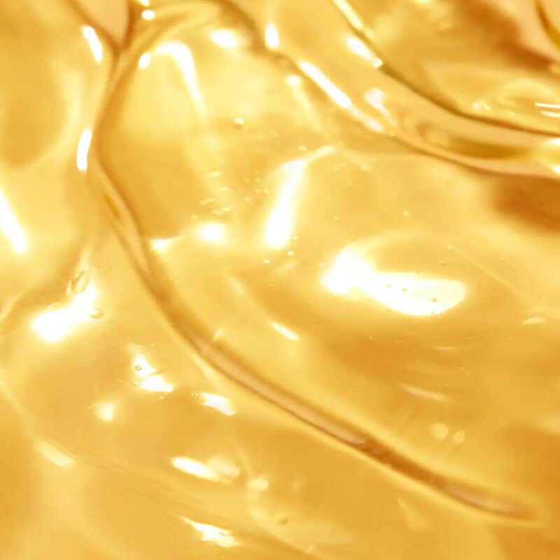Nuxe Sun Bronzing Face And Body Oil Spf10 150 ml - 3