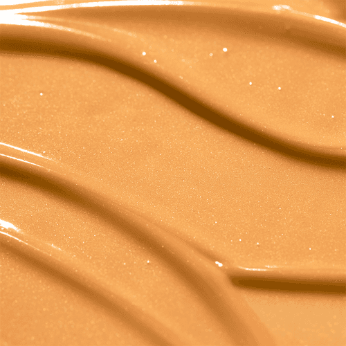 Nuxe Sun Sunless Bronzing Moisturizing Cream 100 ml - 3