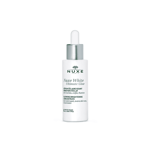 Nuxe White Ultimate Glow Illuminating Serum 30 ml