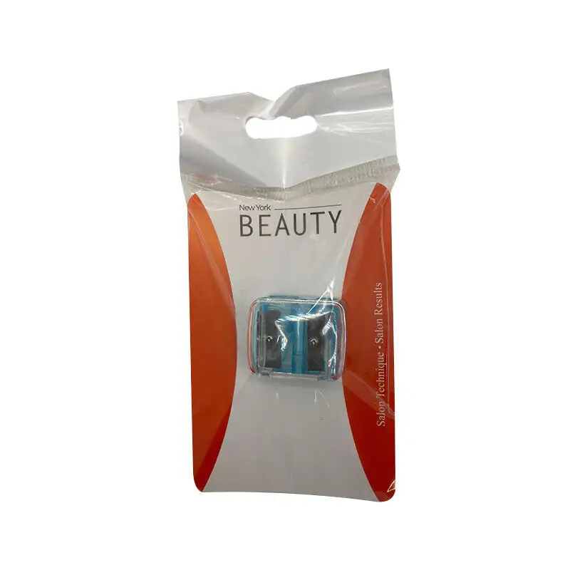 Ny Beauty Cosmetics Sharpener 065 - 1