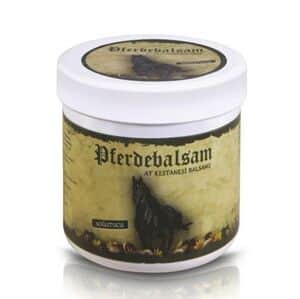 Pavloderm Cooling Horse Chestnut Balsam 250 ml - 1
