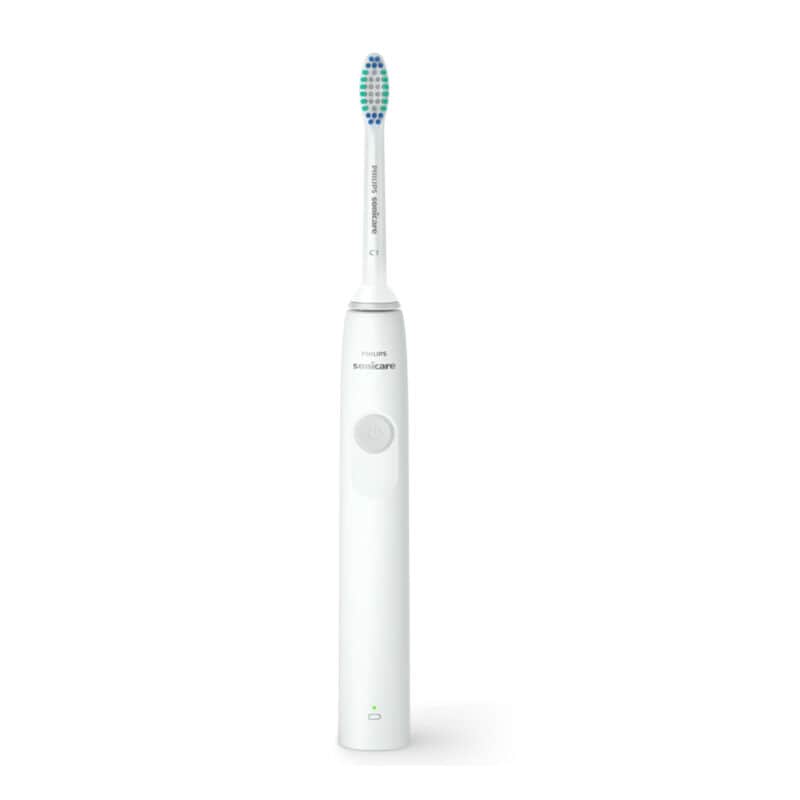 Philips Sonicare Perfect Cleaning Toothbrush - 2
