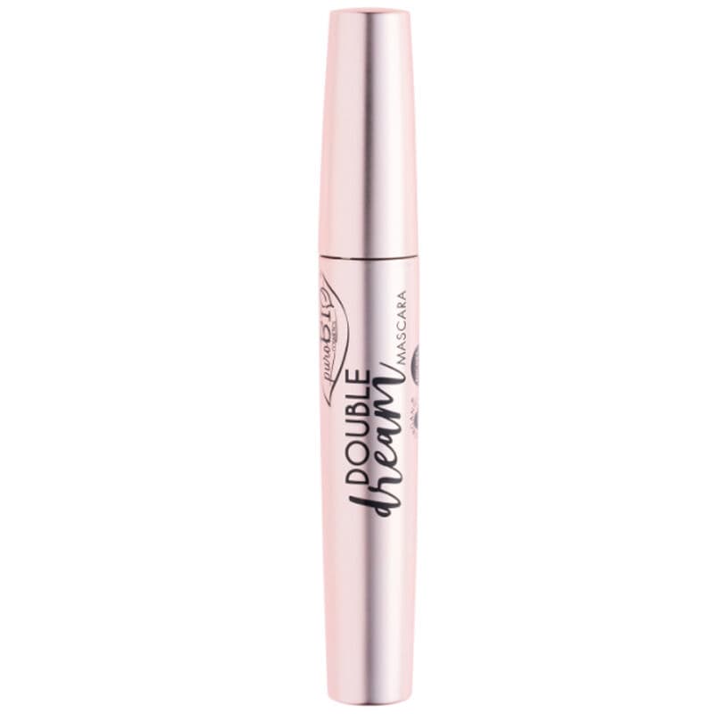 Purobio Double Dream Mascara 10 ml