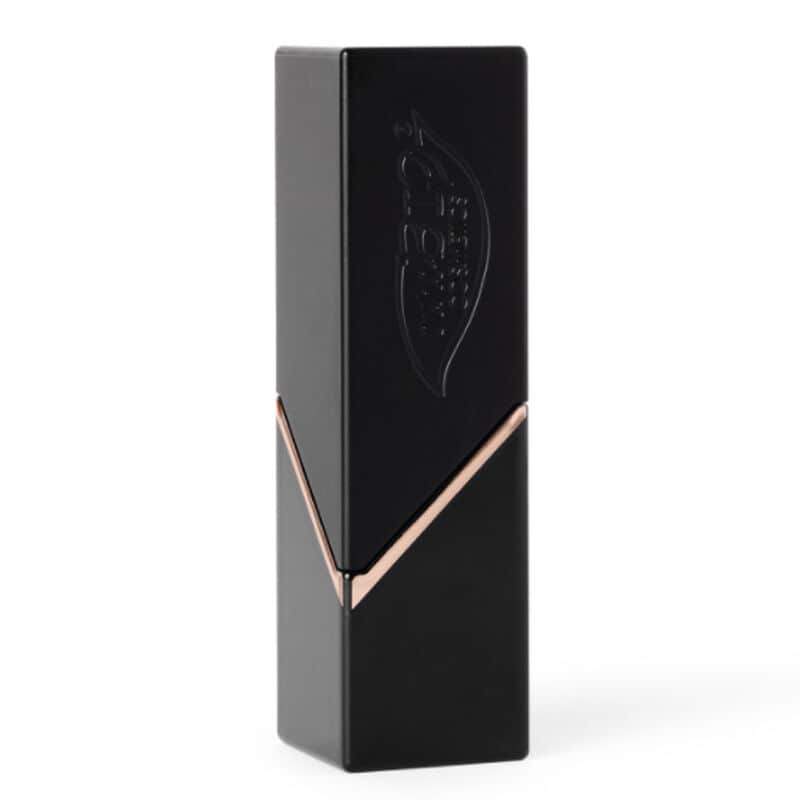 Purobio Lipstick Creamy Matte 4.4 gr - 101 rose Nude - 2
