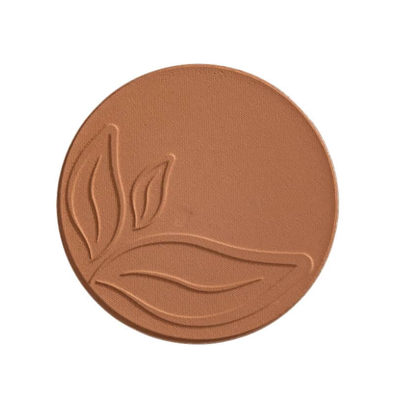 Purobio Resplendent Bronzer 9 gr - 05 - 2