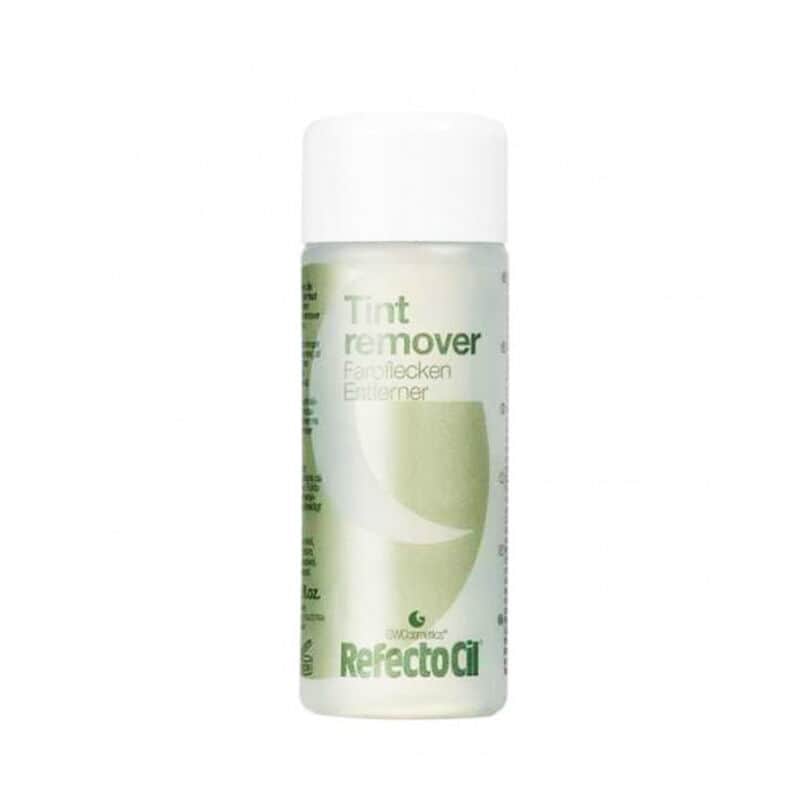 Refectocil Paint Remover 100 ml - 1