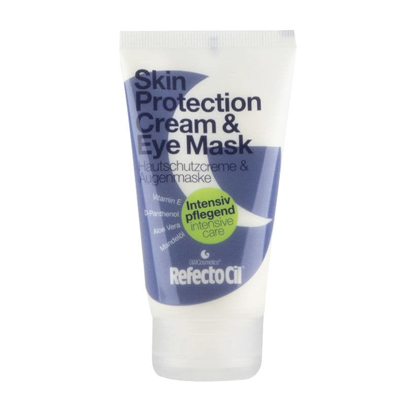 Refectocil Skin Protection Cream 75 ml