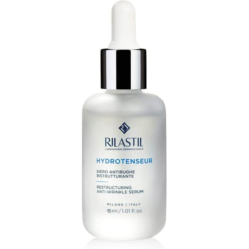 Rilastil Anti-age Summer Kit - 2