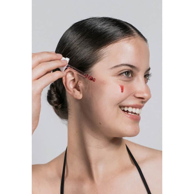 Rimu Health Anti-spot Set Helping To Tighten Pores - 3