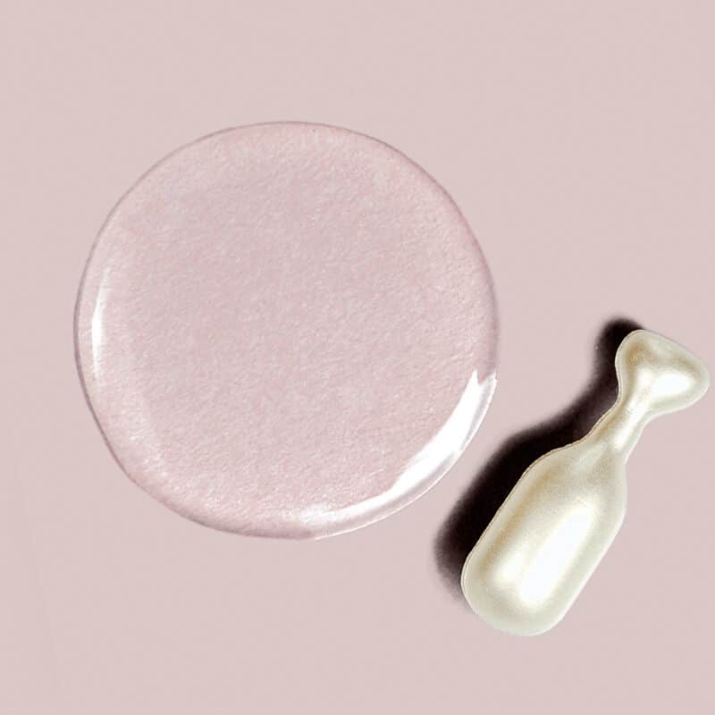 Roc Retinol Anti-wrinkle Capsule Serum 10 pcs - 3