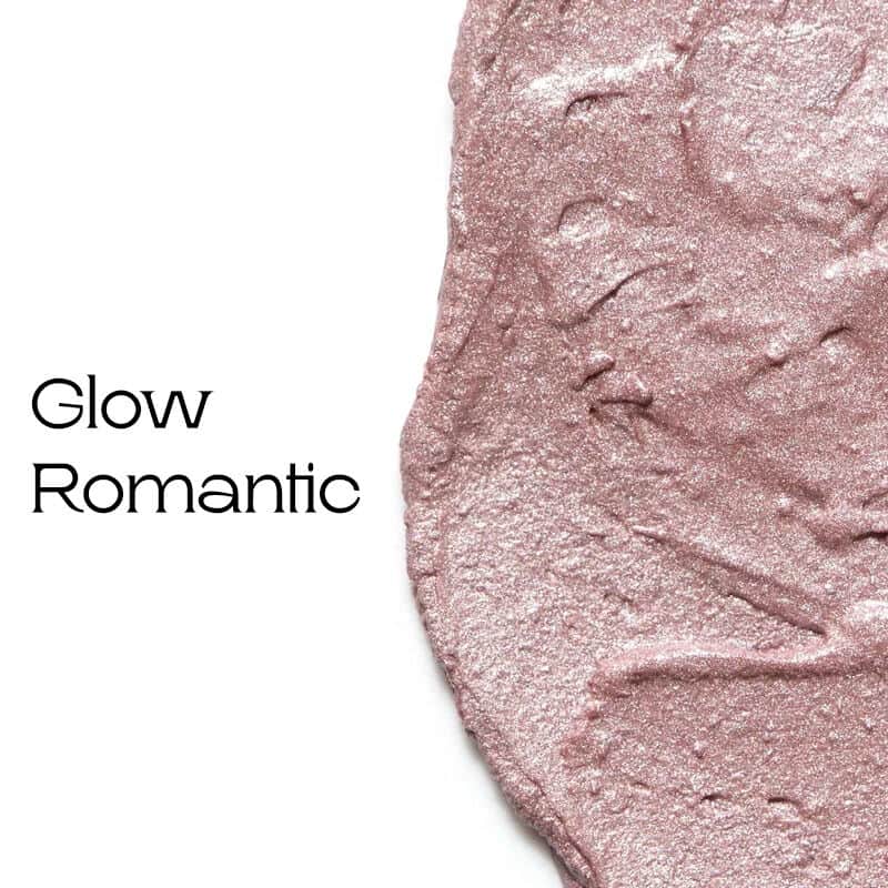 Rosece Illuminator 7 ml - 3