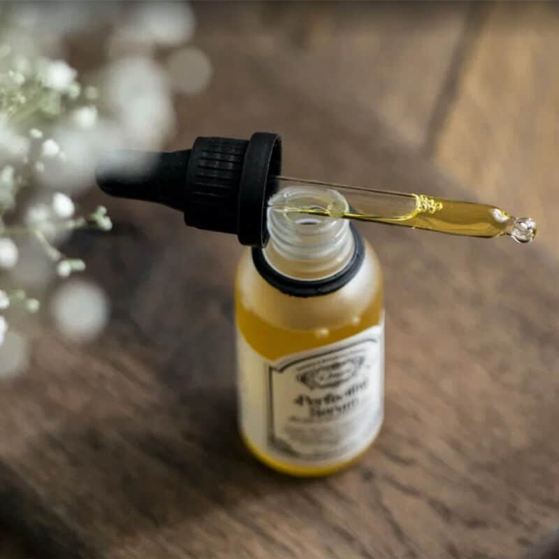 Rosece R03 perfecting Serum 30 ml - 2