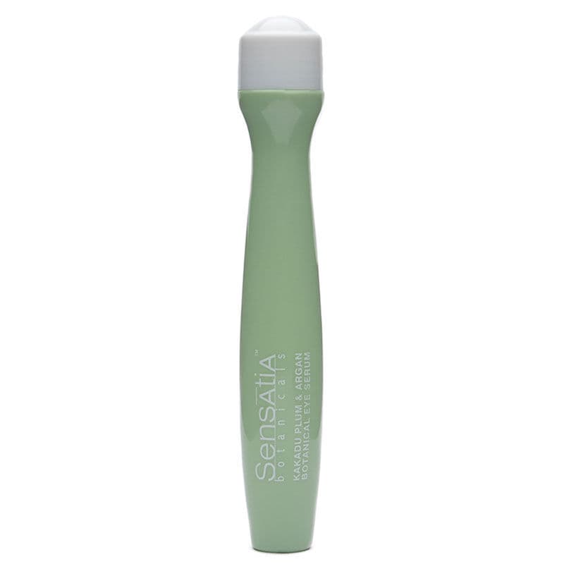 Sensatia Botanicals Kakadu Plum & Argan Eye Serum 15ml