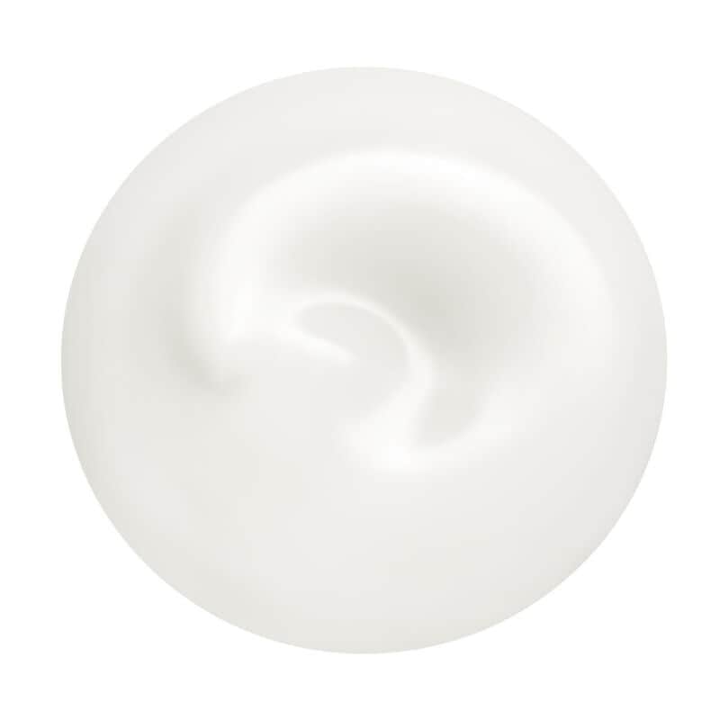 Shiseido Total Revitalizer Light Fluid Moisturizer 70 ml - 2