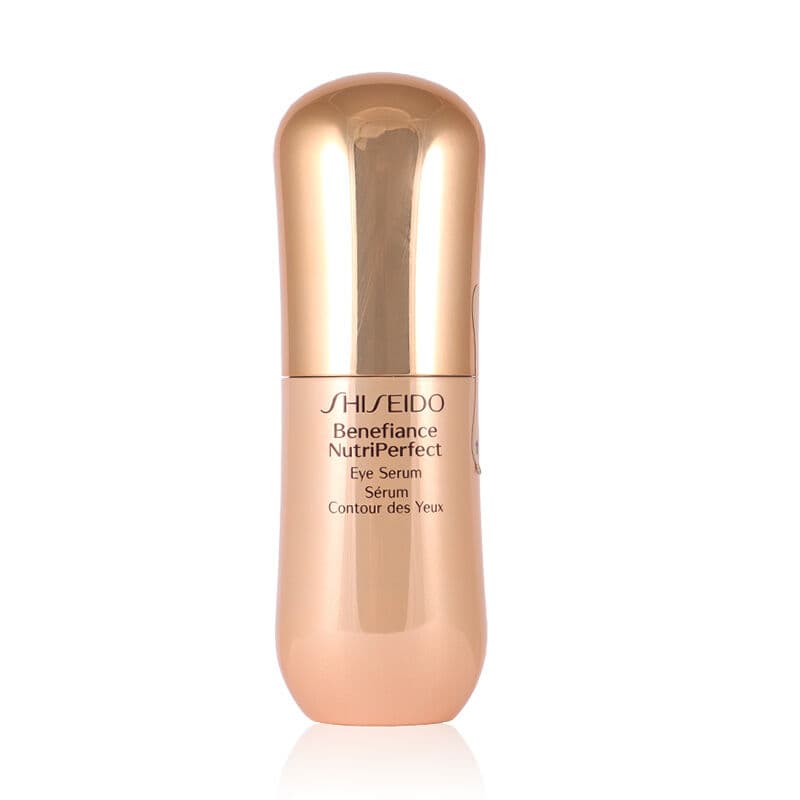 Shiseido Benefiance Nutriperfect Eye Serum 15 ml