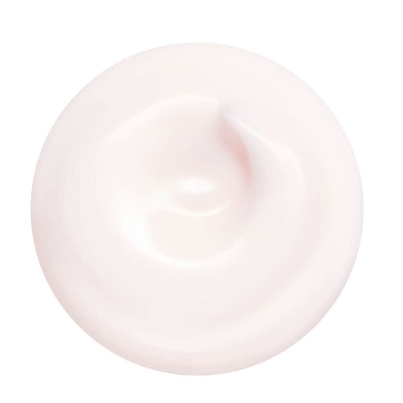 Shiseido Essential Energy Hydrating Day Cream Spf20 50 ml - 4