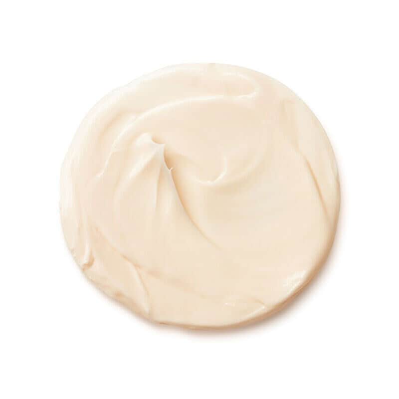 Shiseido Future Solution Lx Eye Lip Contour Regenerating Cream 17 ml - 3