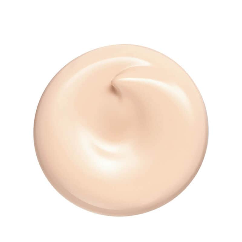 Shiseido Future Solution Lx Infinite Pearl Primer 40 ml - 2