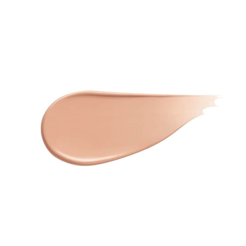 Shiseido Waso Koshirice Tinted Spot Treatment (natural Honey) 8 ml - 2