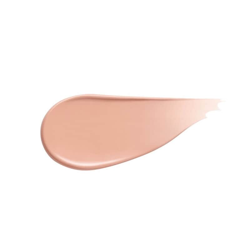 Shiseido Waso Koshirice Tinted Spot Treatment (subtle Peach) 8 ml - 2