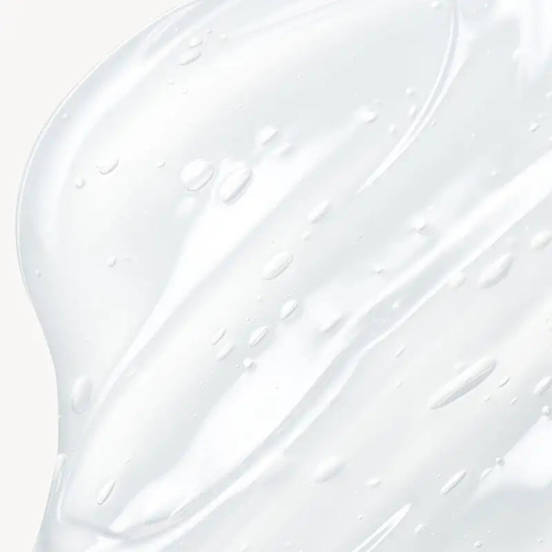 Shiseido Waso Shikulime Gel To Oil Cleanser 125 ml - 1