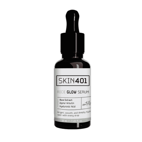 Skin401 rice Extract Brightening Serum 30 ml - 1