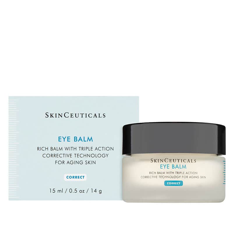 Skinceuticals Eye Balm 15 ml - 1