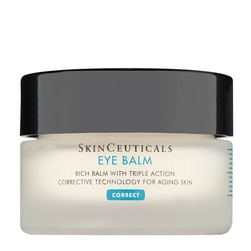 Skinceuticals Eye Balm 15 ml - 2