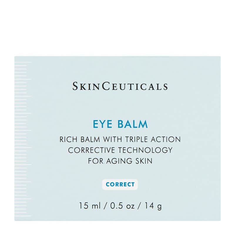 Skinceuticals Eye Balm 15 ml - 3