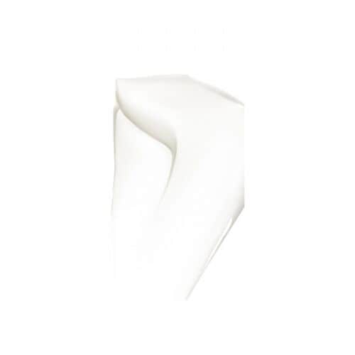 Skinceuticals Glycolic 10 renew Overnight 50 ml - 2