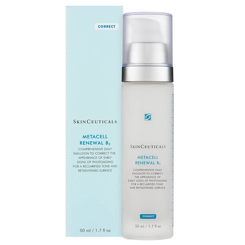 Skinceuticals Metacell Renewal B3 50 ml