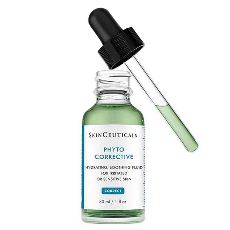Skinceuticals Phyto Corrective Serum 30 ml - 3