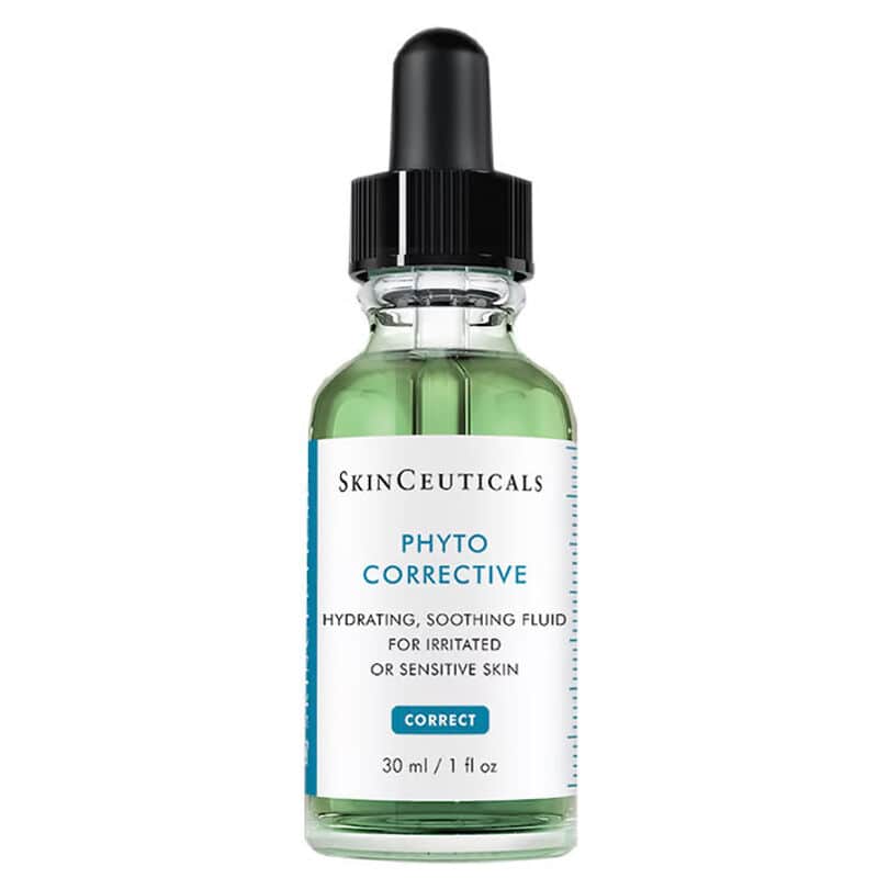 Skinceuticals Phyto Corrective Serum 30 ml - 1