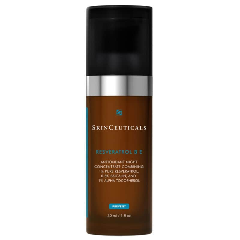 Skinceuticals Resveratrol B E 30 ml - 1