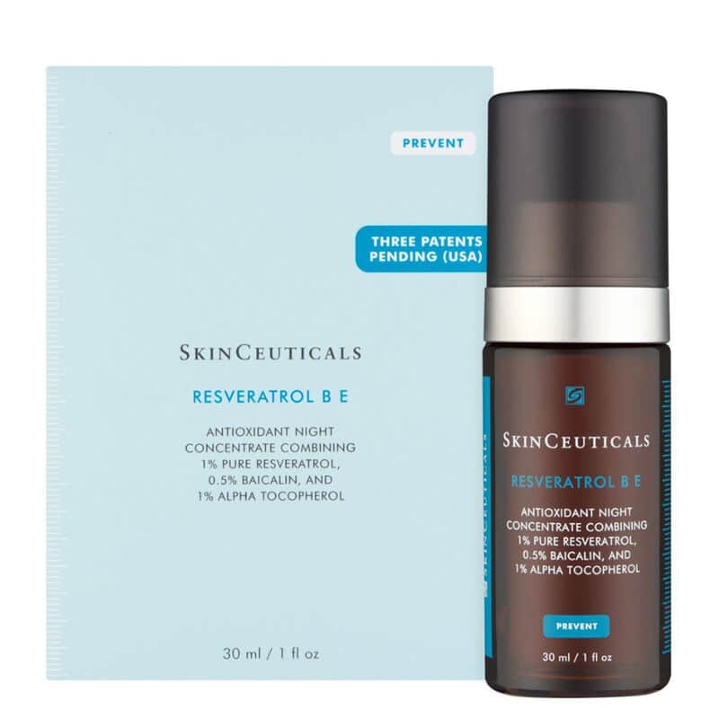 Skinceuticals Resveratrol B E 30 ml - 2