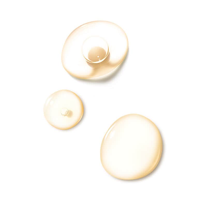 Skinceuticals Silymarin Cf Serum 30 ml - 3
