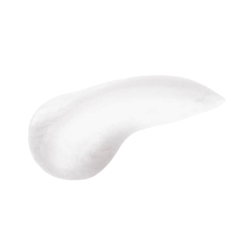 Skincode 24 h Intensive Moisturizing Lip Balm 10 ml - 2