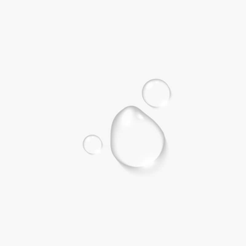 Skincode All-in-one Cleanser - Micellar Water 200 ml - 2