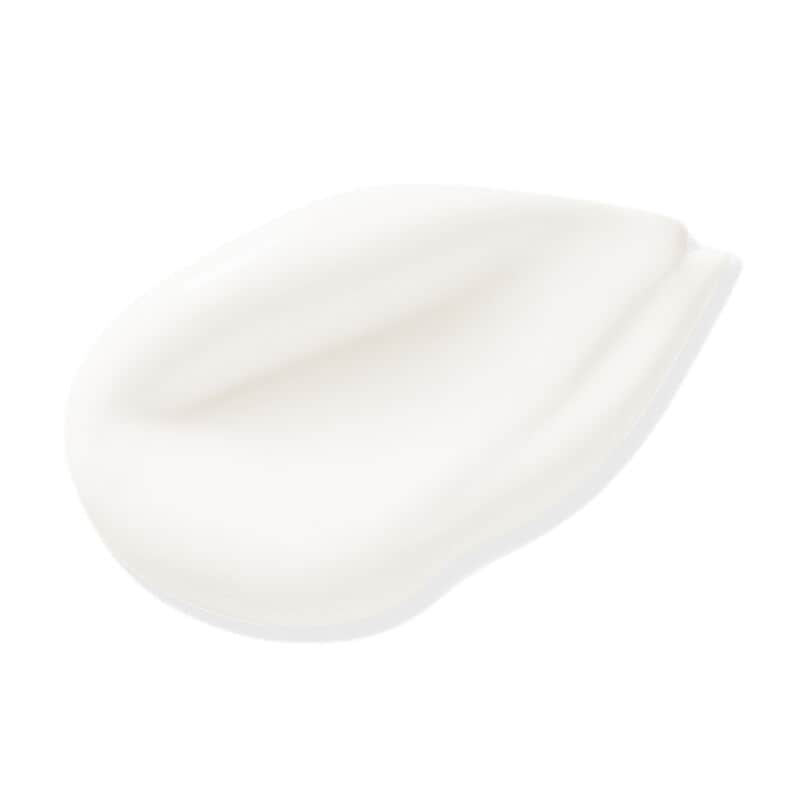Skincode Brightening Day Cream Spf 15 50 ml - 2
