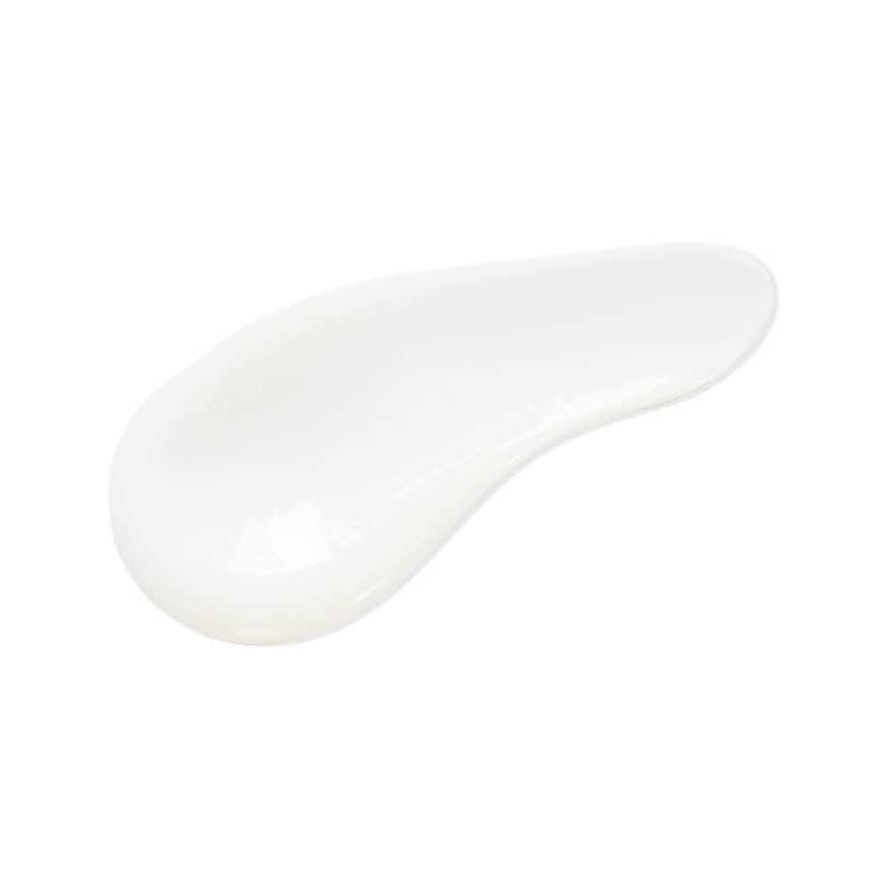 Skincode Essentials S.o.s Oil Control Mattifying Lotion 50 ml - 2