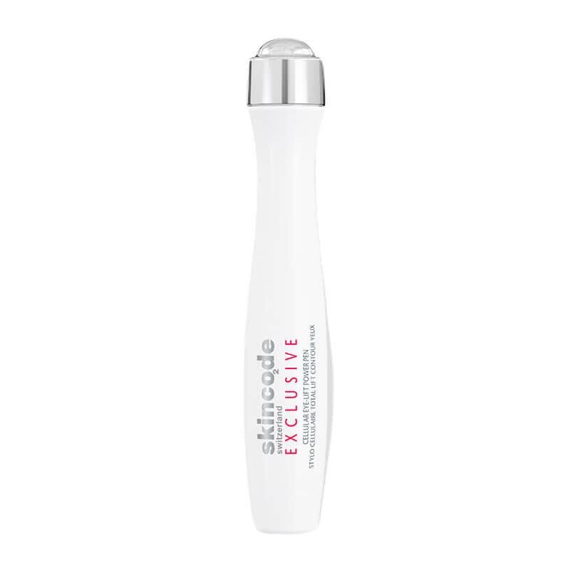Skincode Exclusive Eye Lift Power Pen - 1