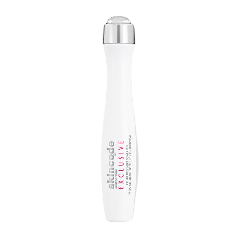 Skincode Exclusive Eye Lift Power Pen