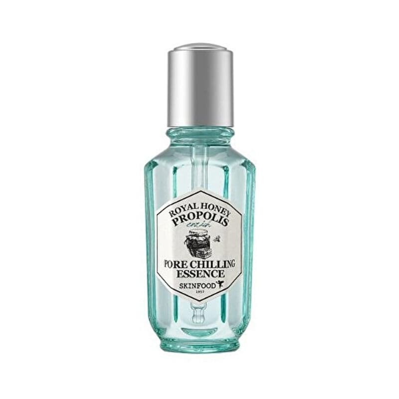 Skinfood Royal Honey Enrich Propolis Pore Tightening Essence 50 ml
