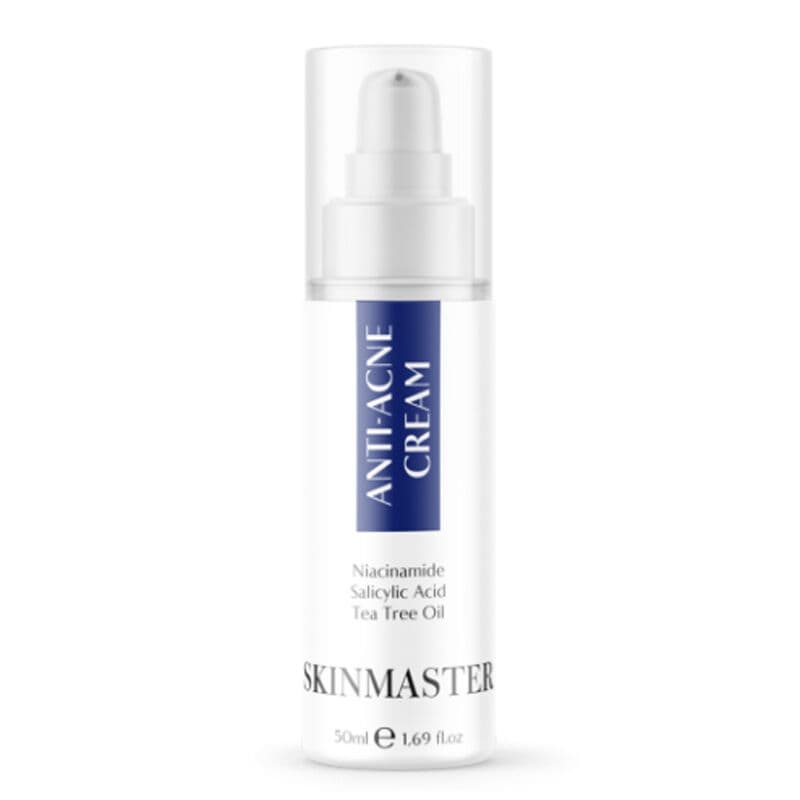 Skinmaster Anti-acne Cream 50 ml