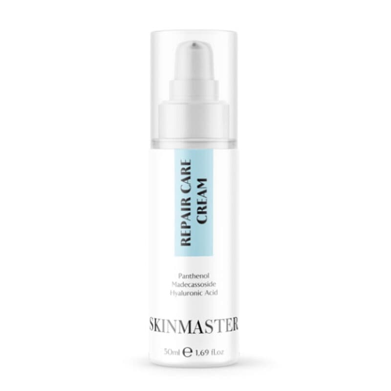 Skinmaster Repair Care Cream 50 ml