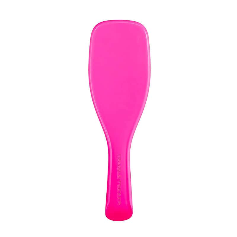 Tangle Teezer Barbie Detangling Hairbrush - 2