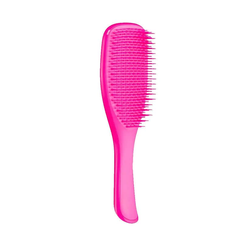 Tangle Teezer Barbie Detangling Hairbrush - 3