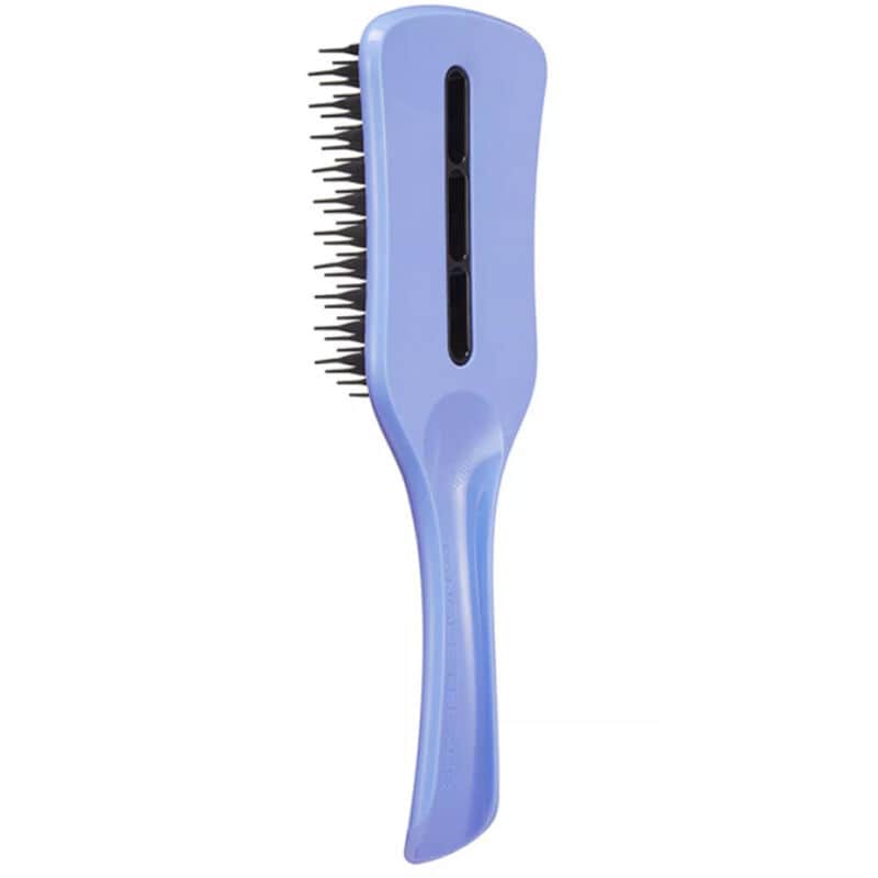Tangle Teezer Easy Dry - Go Blue Hairbrush - 2