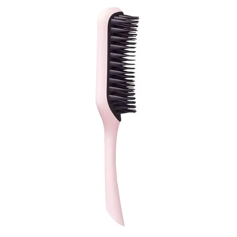 Tangle Teezer Easy Dry - Go Large Vented Dusky Pink Hair And Blow Dryer Brush - 3