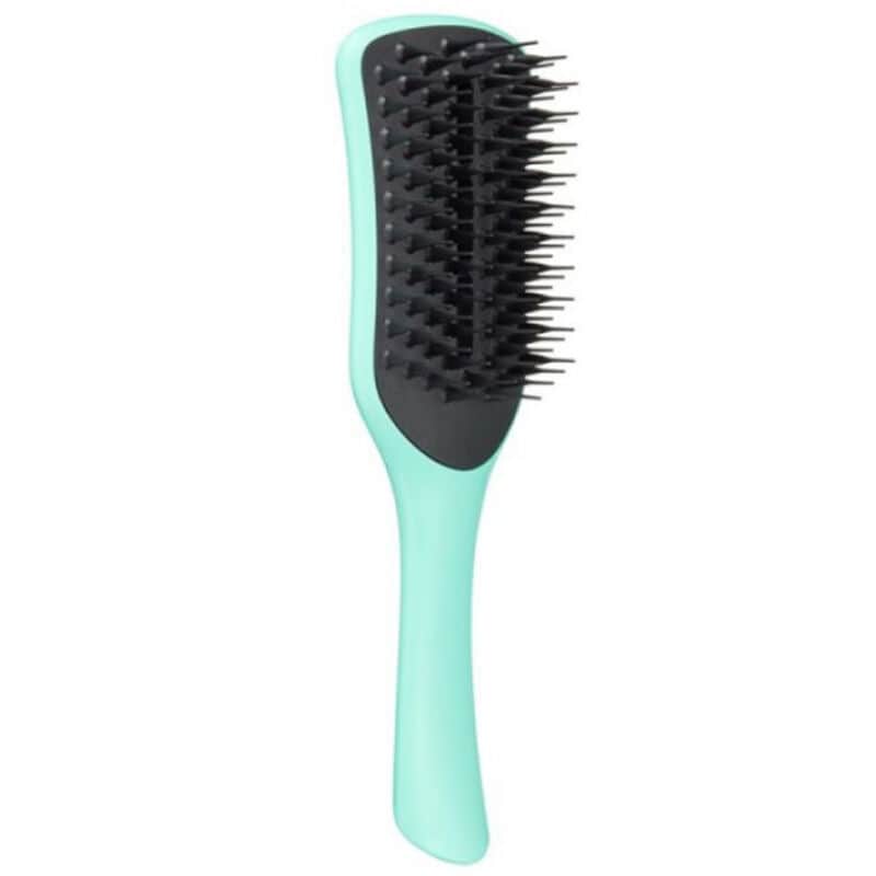 Tangle Teezer Easy Dry - Go Mint Hair Brush - 2